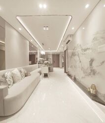 Chuan Park (D19), Condominium #485385131